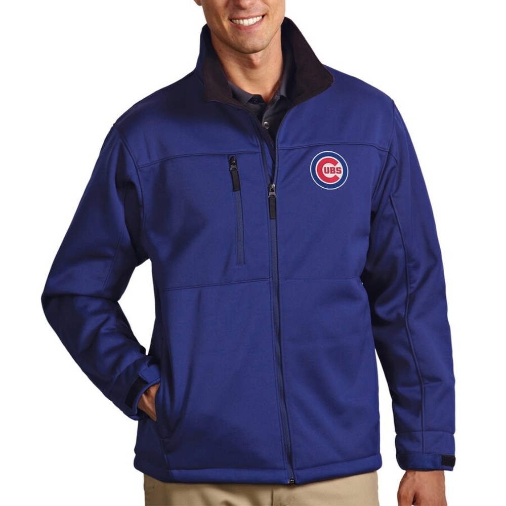 Chicago Cubs Men's jacket